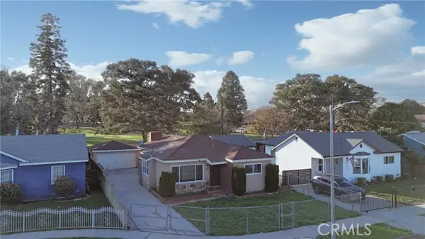 12029 Belhaven Street, Los Angeles, CA 90059