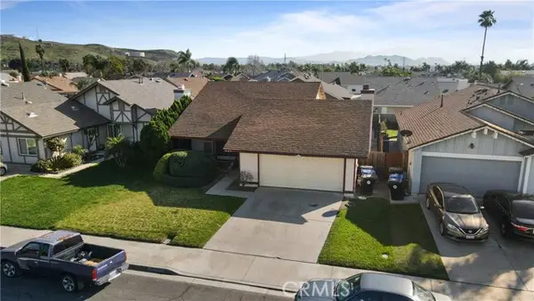 10492 Latour, Mira Loma, CA 91752