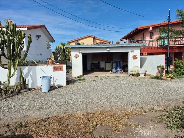 12 LOLITA, North Coast, CA 22765 - #1