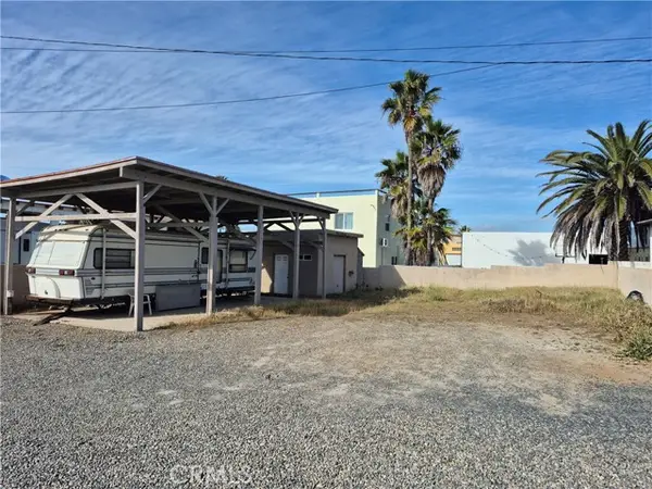 10 JOSE, , CA 22765