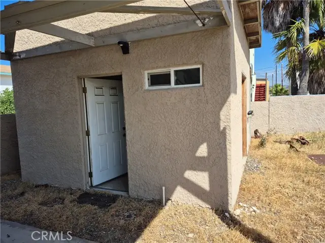 10 JOSE, San Jose, CA 22765 - #2