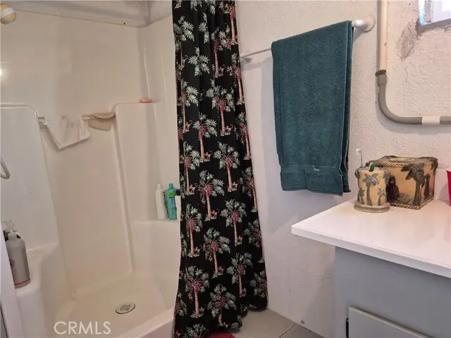 10 JOSE, San Jose, CA 22765 - #3