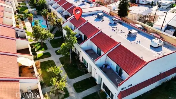 1337 Latham, Hemet, CA 92543