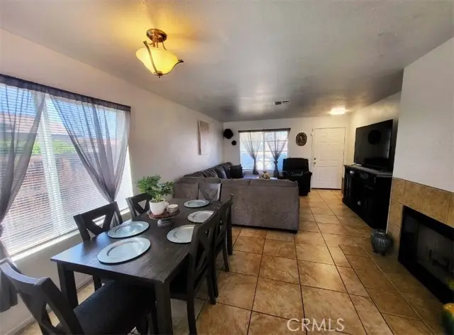 15249 Braxton, Adelanto, CA 92301 - #3