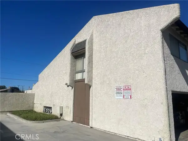 23314 Vermont, Torrance, CA 90502