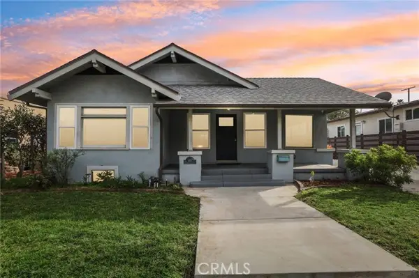 202 Mira Mar, Long Beach, CA 90803