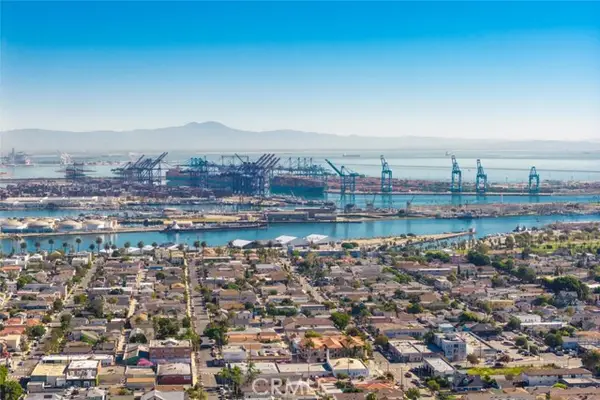 964 14th, San Pedro, CA 90731