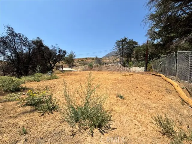 3696 Chaney, Altadena, CA 91001 - #3