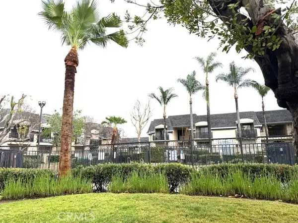 149 6th Street,  #57, San Bernardino, CA 92401