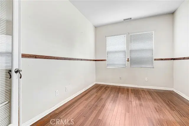 43653 32nd Street, Lancaster, CA 93535 - #3