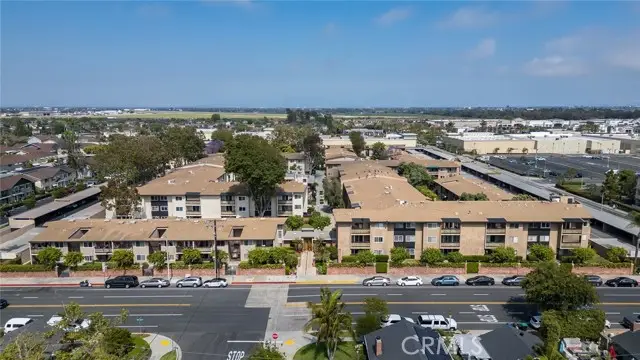 12200 Montecito Road  #D101, Seal Beach, CA 90740 - #1
