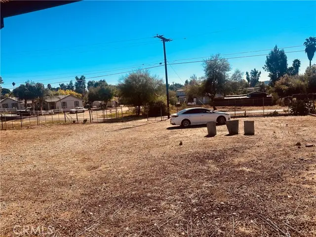 0 Lodge Drive, Quail Valley, CA 92587 - #1