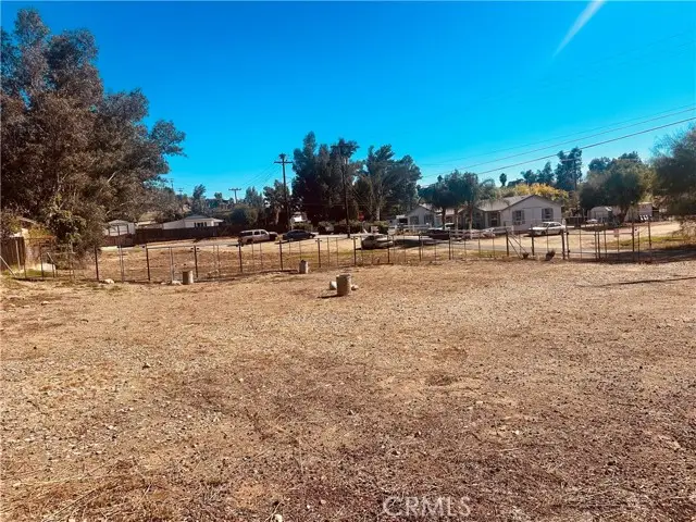 0 Lodge Drive, Quail Valley, CA 92587 - #3