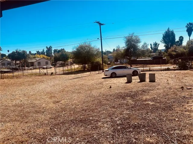 0 Lodge, Quail Valley, CA 92587 - #1