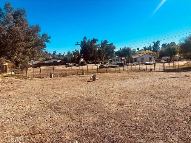 0 Lodge, Quail Valley, CA 92587 - #2
