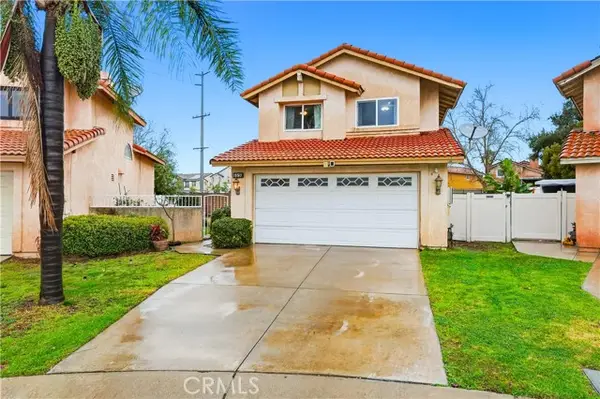 6650 Carmel Court, Fontana, CA 92336