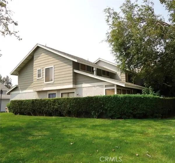 1380 48th, San Bernardino, CA 92407