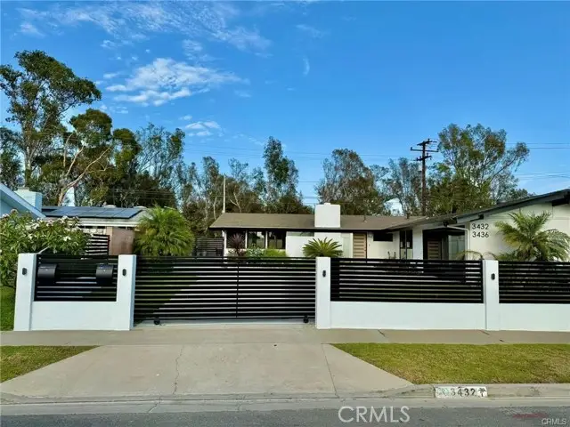 3432 Yellowtail Drive, Los Alamitos, CA 90720 - #2