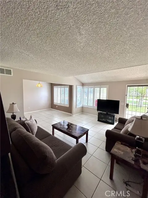 6176 Arroyo Road  #5, Palm Springs, CA 92264 - #2