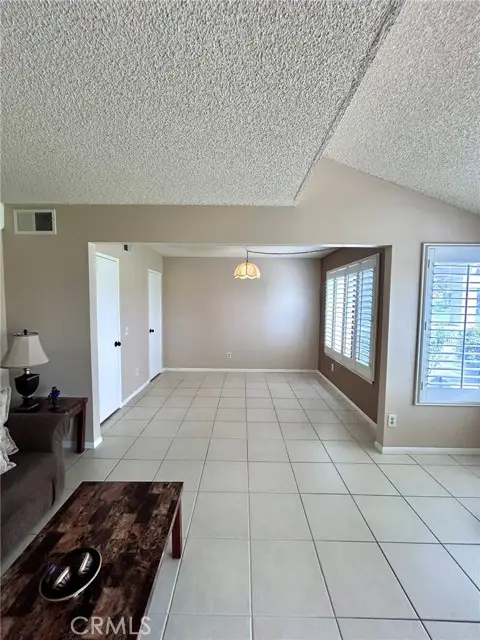 6176 Arroyo Road  #5, Palm Springs, CA 92264 - #3