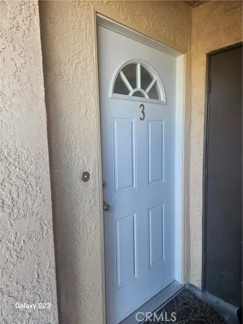 321 Daisy, Long Beach, CA 90802 - #2