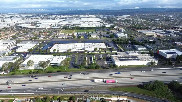 6871 Shoshonee, Buena Park, CA 90620 - #3