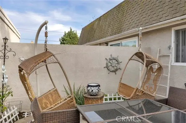 2142 Liverpool, Anaheim, CA 92804