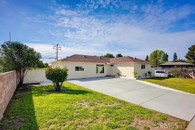 2095 Birch Street, San Bernardino, CA 92410 - #2