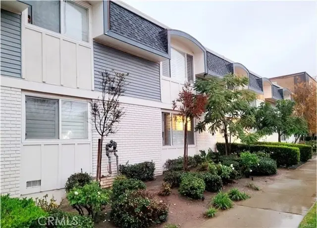 1725 Loma  #16, Long Beach, CA 90804 - #1