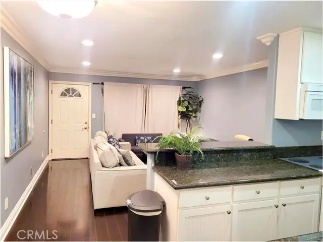 1725 Loma  #16, Long Beach, CA 90804 - #3