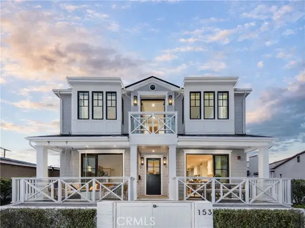 153 Granada Avenue, Long Beach, CA 90803