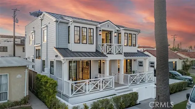 153 Granada Avenue, Long Beach, CA 90803 - #3