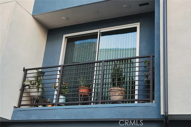 1649 Lincoln  #105, Anaheim, CA 92801 - #3