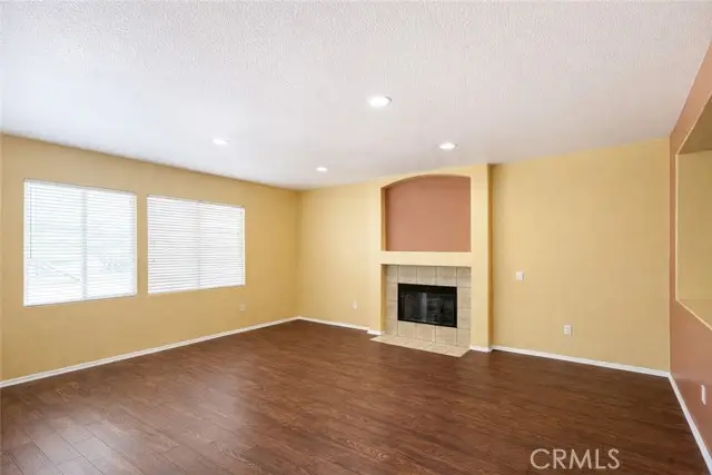 15082 Zircon, Victorville, CA 92394 - #3