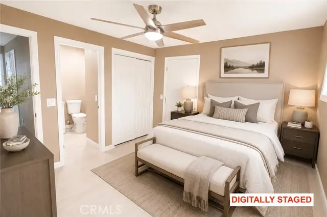 305 Civic Center Drive, Vista, CA 92084 - #1