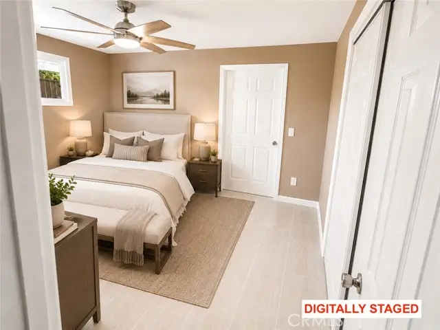 305 Civic Center Drive, Vista, CA 92084 - #3