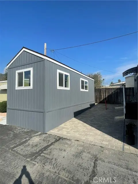 1020 Bradbourne Avenue, Duarte, CA 91010 - #2