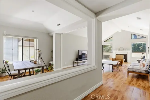 2571 Plaza Del Amo  #301, Torrance, CA 90503