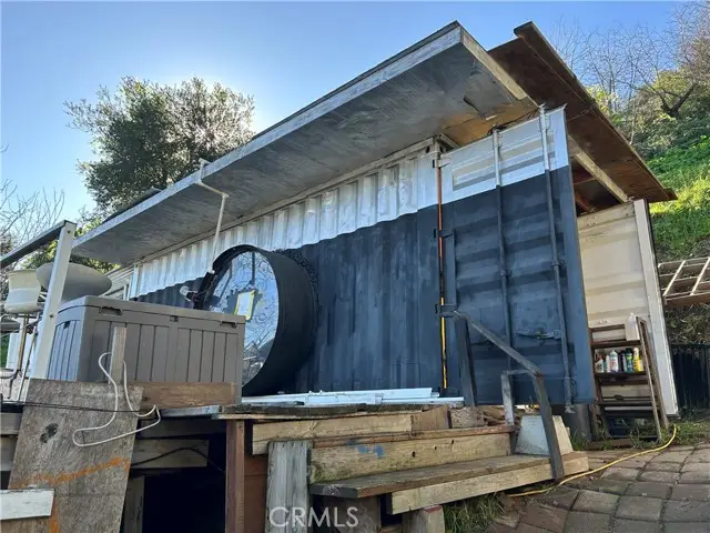 1904 Rosebud Ave, Los Angeles, CA 90039 - #3
