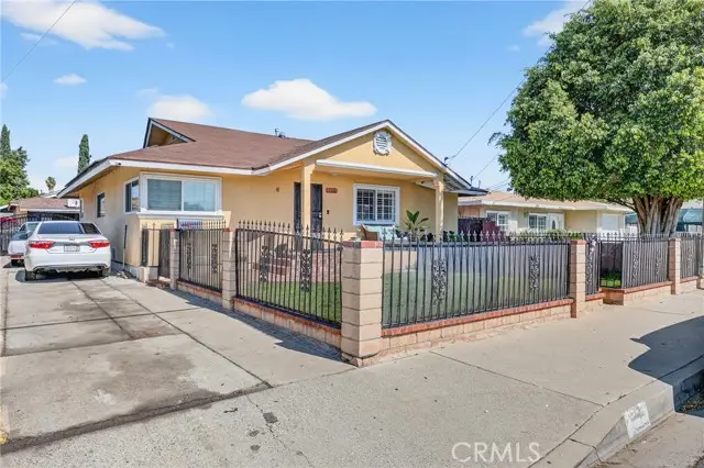 1059 Grand, Pomona, CA 91766 - #2
