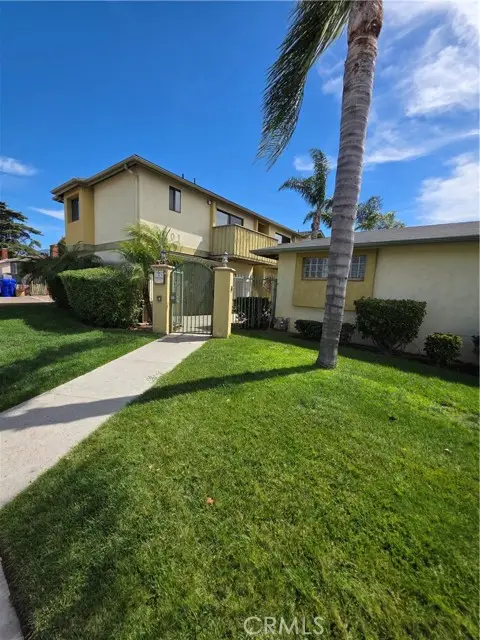201 Twin Oaks  #2, Chula Vista, CA 91910
