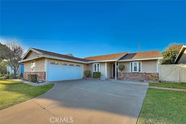 5541 Stanford, Garden Grove, CA 92845