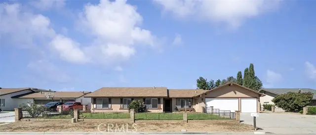 5995 Spur, Riverside, CA 92509 - #1