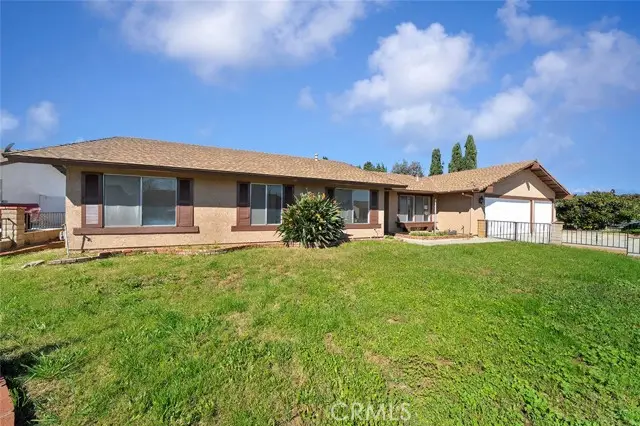 5995 Spur, Riverside, CA 92509 - #2