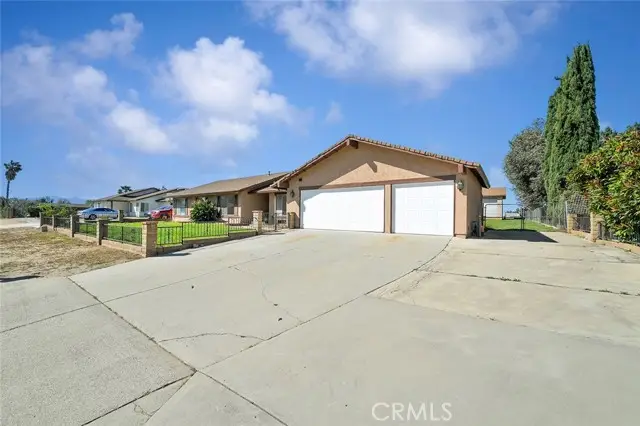 5995 Spur, Riverside, CA 92509 - #3