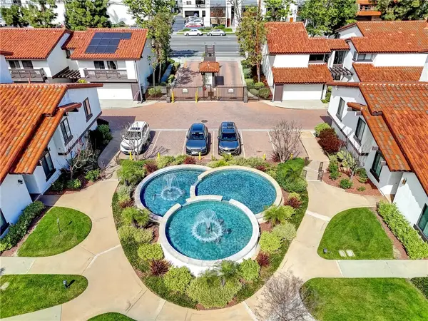 5020 Atherton Street, Long Beach, CA 90815