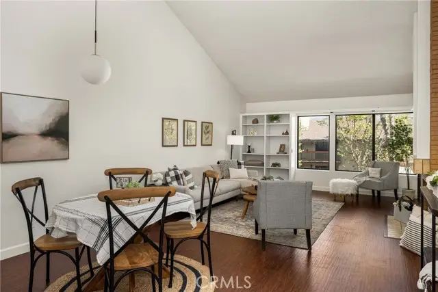 2504 Willow  #302, Signal Hill, CA 90755 - #1