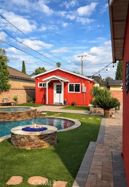 677 Orangewood, Covina, CA 91723 - #2