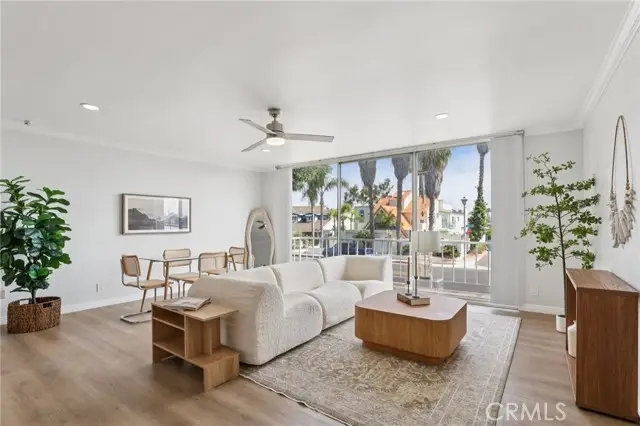 383 Bay shore Avenue  #207, Long Beach, CA 90803 - #1