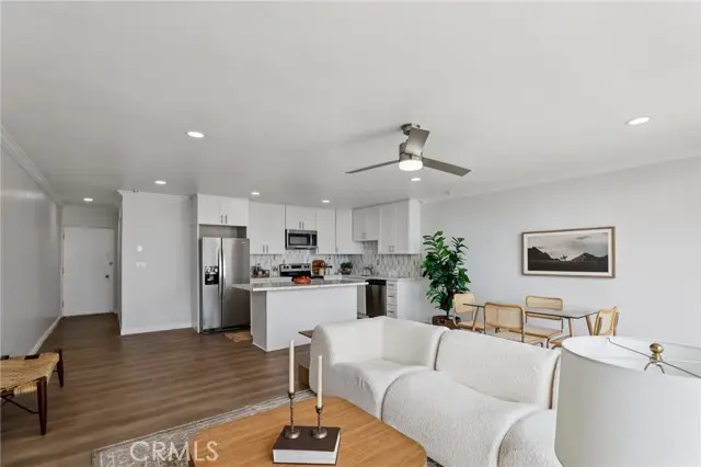 383 Bay shore Avenue  #207, Long Beach, CA 90803 - #2